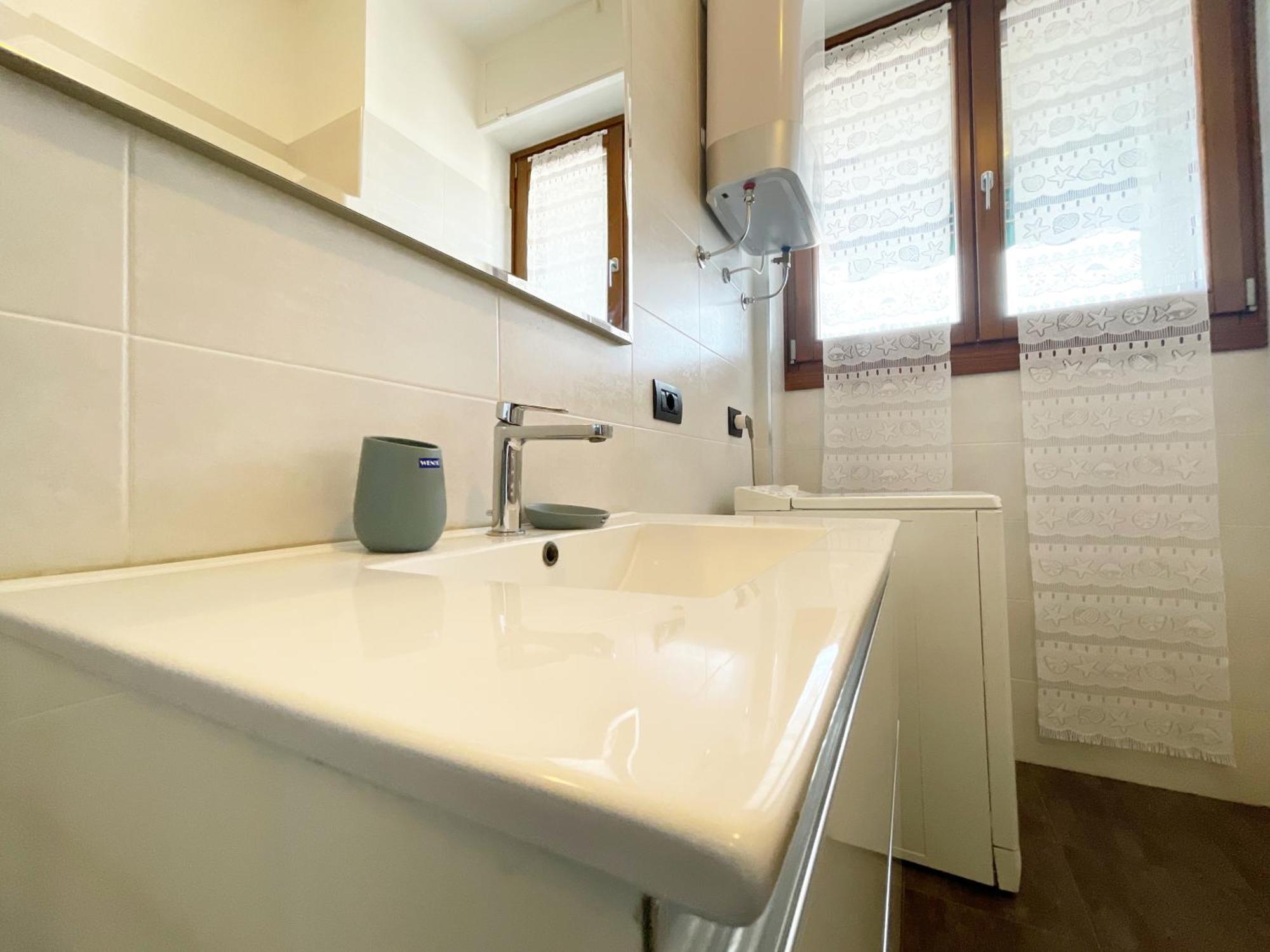 Appartement Bwr - Elegant Loft With Terrace, San Siro *