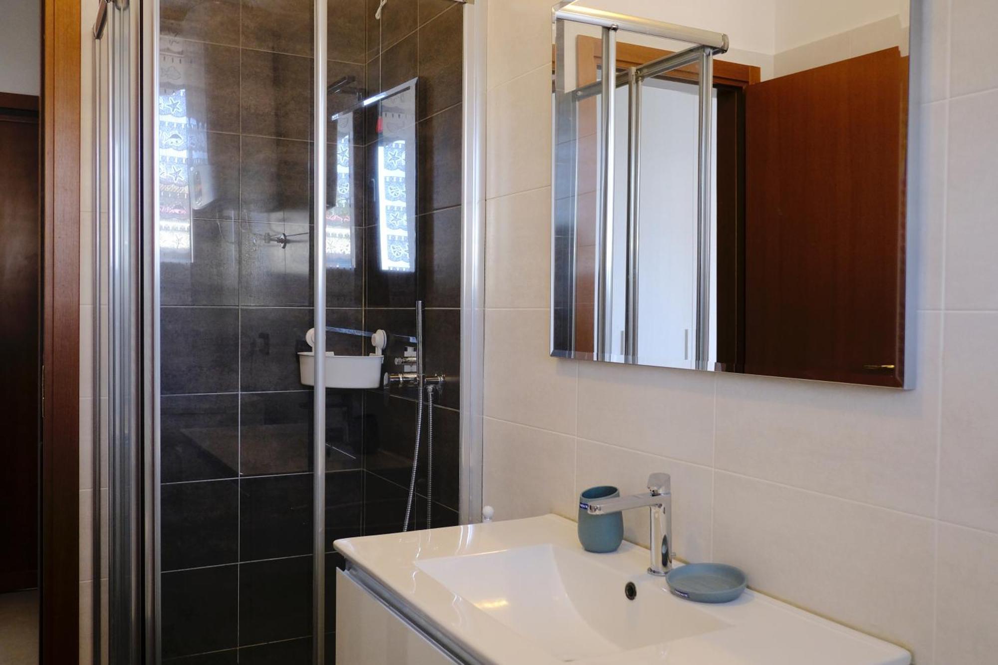 Apartamento Bwr - Elegant Loft With Terrace, San Siro Milão